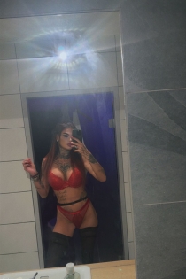 GAYA3, Vek 29, Viedeň / Rakúsko Eskortky - 8