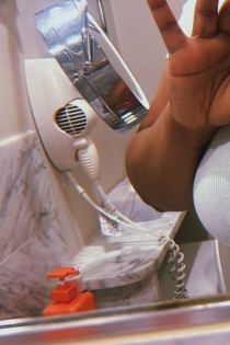 Lemmy, Age 29, Escort in Philadelphia / USA - 7