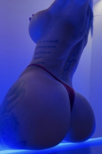 Diana1996, Age 29, Helsingborg / Sweden Escorts - 2