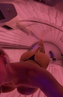 Diana1996, Age 29, Helsingborg / Sweden Escorts