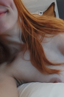 Chloe Lionel, Alter 34, Escort in Frankfurt am Main / Deutschland - 2