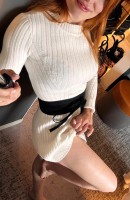 Chloe Lionel, Age 34, Frankfurt am Main / Germany Escorts