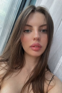 Kiểm duyệt, 26 tuổi, Moscow / Nga hộ tống - 11