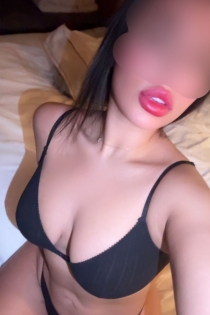 Mara Petite, Age 20, Malmö / Sweden Escorts - 3