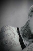 Anda Sweetlips, věk 43 let, Baden-Baden / Německo Escorts