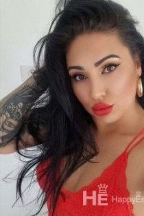 Laura, Age 35, Rakvere / Estonia Escorts - 1