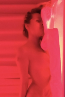 Perry, 44 anni, Bergamo / Italia Escort - 2