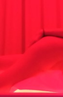 Perry, Age 44, Bergamo / Italy Escorts