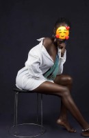 Sarah, Age 29, Stockholm / Sweden Escorts