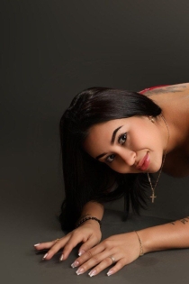 Tatiana Katherine, 31 éves, Budapest / Magyarország Eskortok - 6