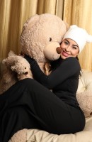 Tatiana Katherine, Age 31, Budapest / Hungary Escorts