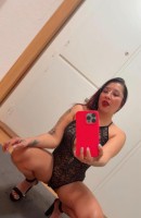 karlita sexy, Age 38, Stockholm / Sweden Escorts