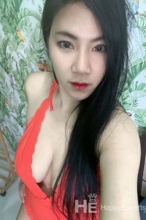 Sara, 26 tuổi, Bangkok/Thái Lan - Dịch vụ gái gọi - 4