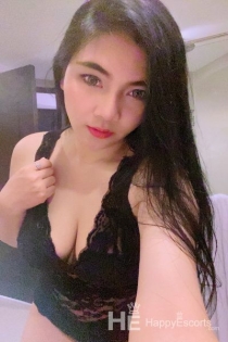 Sara, 26 tuổi, Bangkok/Thái Lan - Dịch vụ gái gọi - 1