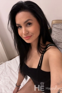 Daniel, Age 22, Prague / Czech Republic Escorts - 14