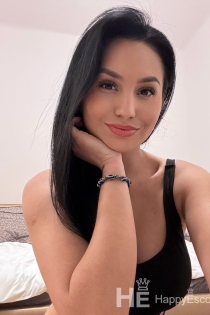 Daniel, Age 22, Prague / Czech Republic Escorts - 12