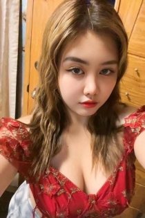 Lindababy, wiek 27, Doha / Katar Eskorty - 2