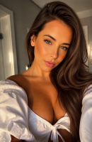 Kateryne, Age 25, Frankfurt (Oder) / Germany Escorts