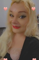 Luciana, Age 37, Mulhouse / France Escorts