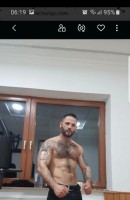 EscortActiveXl, Age 33, Stockholm / Sweden Escorts