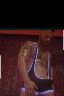 EscortActiveXl, Alter 33, Escort in Zürich / Schweiz - 4