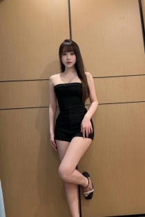 Mendy, Age 21, Bielsko-Biala / Poland Escorts - 1