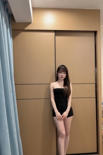 Mendy, Age 21, Bielsko-Biala / Poland Escorts - 2