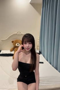 Mendy, Age 21, Bielsko-Biala / Poland Escorts - 4