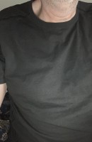 Will, Ikä 53, Jönköping / Ruotsi Escorts