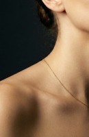 Valentine de Rosemont, Age 29, Genève / Switzerland Escorts