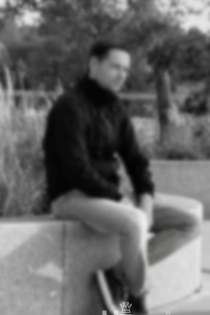 Lucas, 41 år, Stockholm / Sverige Eskorter - 1