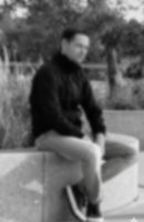 Lucas, Age 41, Stockholm / Sweden Escorts