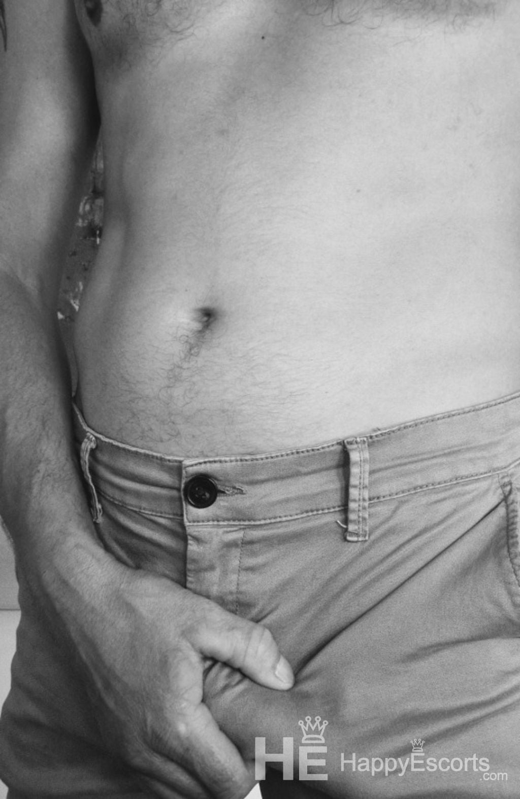 Lucas, Age 42 - 1
