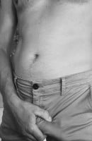 Lucas, Age 41, Stockholm / Sweden Escorts