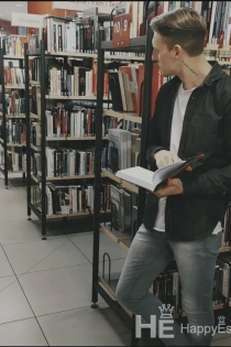 Vitalii, 30 let, Berlín / Německo Doprovod - 4