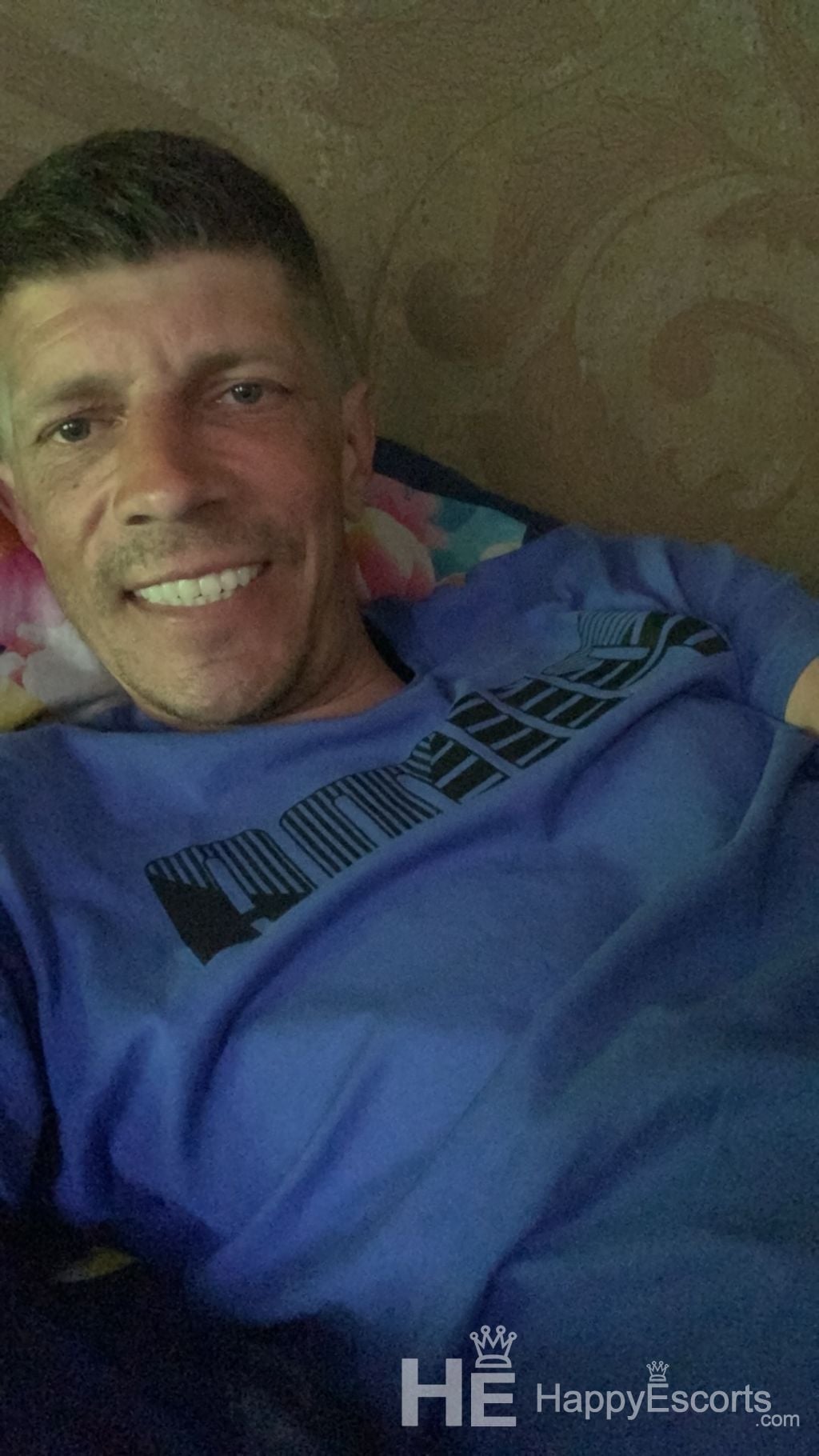 Martins, Age 39, Escort in Stockholm / Sweden - 1