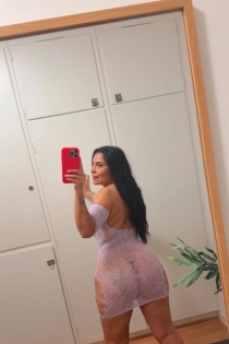 tattty, 31 de ani, Stockholm / Suedia Escorte - 5