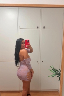 tattty, 31 de ani, Stockholm / Suedia Escorte - 4