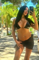 Kira, Age 23, Tirana / Albania Escorts