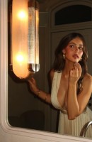 Maria, Age 23, Milan / Italy Escorts