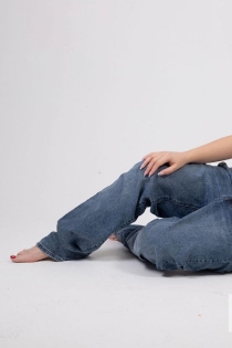 Jaly, Age 23, Tirana / Albania Escorts - 2