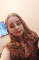 Helly, Age 23, Tirana / Albania Escorts