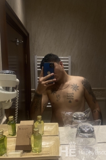 Баки, 19 година, Београд / Србија Пратња - 3