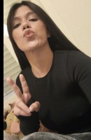 Cally, Age 23, Tirana / Albania Escorts