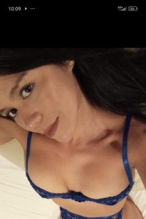 Cally, Umri wa miaka 23, Tirana / Albania Wasindikizaji - 3