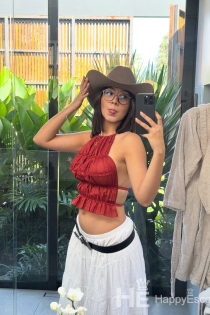 sabel, Age 24, Tirana / Albania Escorts - 4