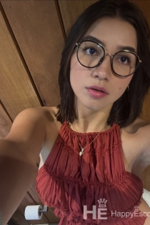 sabel, Age 24, Tirana / Albania Escorts - 3