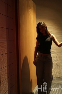 KARMEN, Age 25, Tirana / Albania Escorts - 3