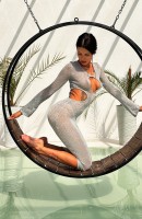 LENA, Age 28, Skopje / Macedonia Escorts