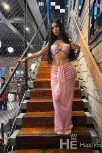 Марія, 22 роки, Віламура / Португалія Ескорт - 14